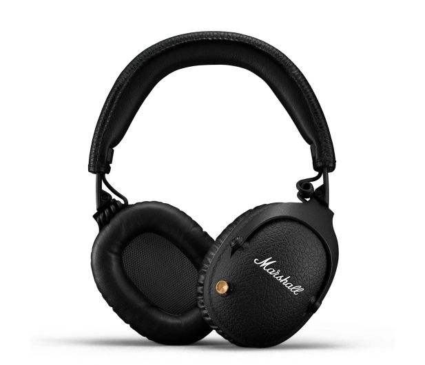 MARSHALL Monitor II ANC - 573260 - zdjęcie 2